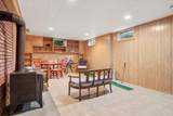 9 Bassing Harbor Road - Photo 44