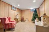 9 Bassing Harbor Road - Photo 45
