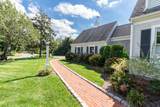 9 Bassing Harbor Road - Photo 46