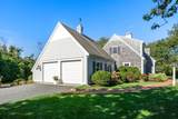 9 Bassing Harbor Road - Photo 47