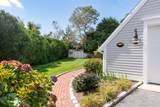 9 Bassing Harbor Road - Photo 48