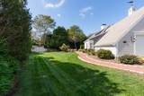 9 Bassing Harbor Road - Photo 49