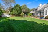9 Bassing Harbor Road - Photo 5