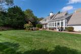 9 Bassing Harbor Road - Photo 50