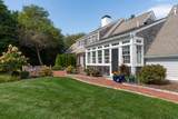 9 Bassing Harbor Road - Photo 51