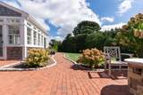 9 Bassing Harbor Road - Photo 52