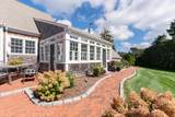 9 Bassing Harbor Road - Photo 53