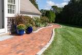 9 Bassing Harbor Road - Photo 54