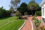 9 Bassing Harbor Road - Photo 55