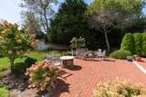 9 Bassing Harbor Road - Photo 56