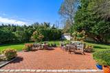 9 Bassing Harbor Road - Photo 59