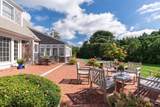 9 Bassing Harbor Road - Photo 6