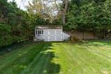 9 Bassing Harbor Road - Photo 60