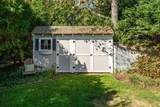 9 Bassing Harbor Road - Photo 61