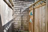9 Bassing Harbor Road - Photo 62