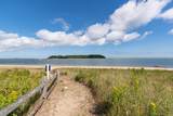 9 Bassing Harbor Road - Photo 63