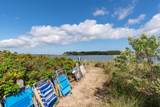 9 Bassing Harbor Road - Photo 65