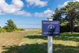 9 Bassing Harbor Road - Photo 66