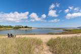 9 Bassing Harbor Road - Photo 68