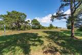 9 Bassing Harbor Road - Photo 69