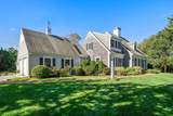 9 Bassing Harbor Road - Photo 72