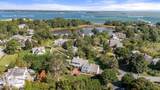 9 Bassing Harbor Road - Photo 74
