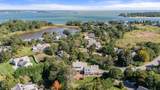 9 Bassing Harbor Road - Photo 75