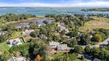 9 Bassing Harbor Road - Photo 76