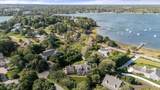 9 Bassing Harbor Road - Photo 77
