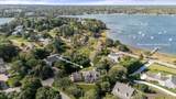 9 Bassing Harbor Road - Photo 78