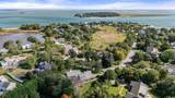 9 Bassing Harbor Road - Photo 79