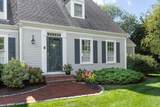 9 Bassing Harbor Road - Photo 8