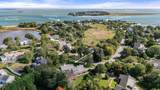 9 Bassing Harbor Road - Photo 80