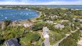 9 Bassing Harbor Road - Photo 81