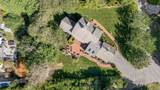 9 Bassing Harbor Road - Photo 82
