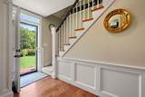 9 Bassing Harbor Road - Photo 9
