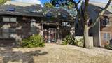 10 Seashore Park Drive - Photo 1