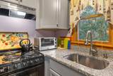 10 Seashore Park Drive - Photo 10