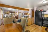 10 Seashore Park Drive - Photo 11