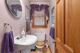 10 Seashore Park Drive - Photo 12
