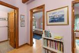10 Seashore Park Drive - Photo 13