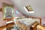 10 Seashore Park Drive - Photo 14