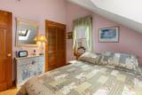 10 Seashore Park Drive - Photo 15