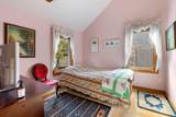 10 Seashore Park Drive - Photo 16