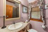 10 Seashore Park Drive - Photo 18