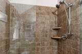 10 Seashore Park Drive - Photo 19