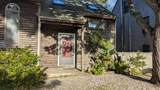 10 Seashore Park Drive - Photo 2