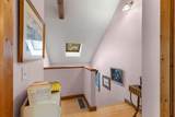 10 Seashore Park Drive - Photo 20