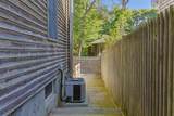 10 Seashore Park Drive - Photo 21