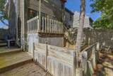 10 Seashore Park Drive - Photo 22